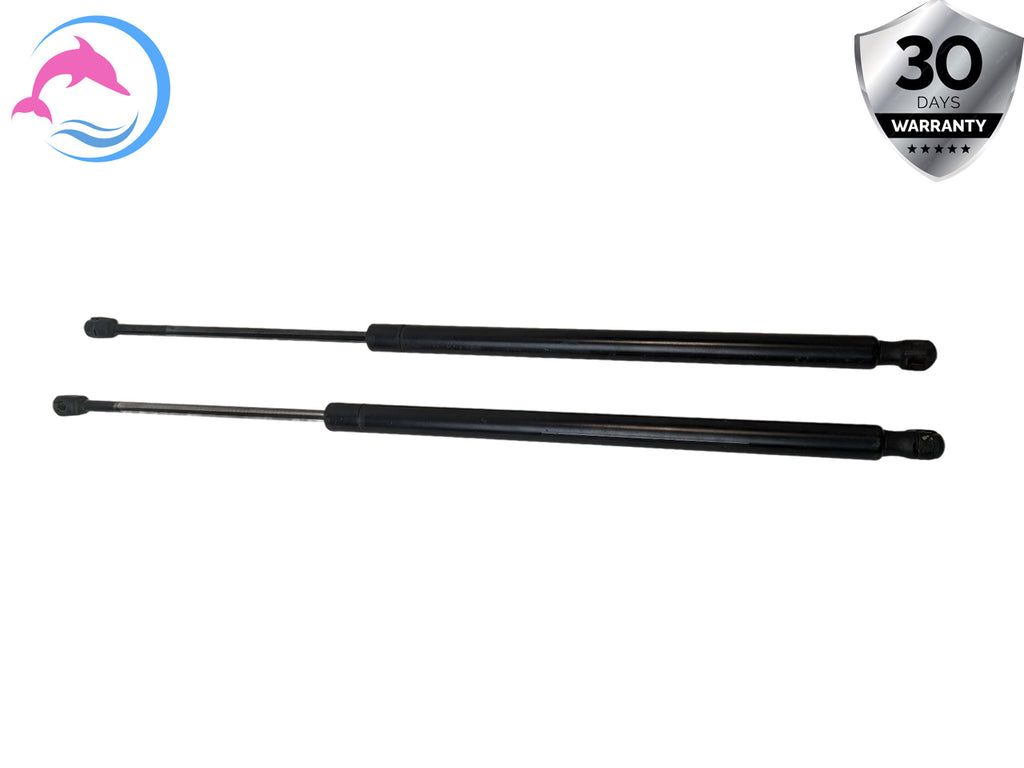 2006 - 2012 OEM LAND ROVER RANGE ROVER SPORT HATCHBACK TRUNK LIFT SUPPORT STRUT