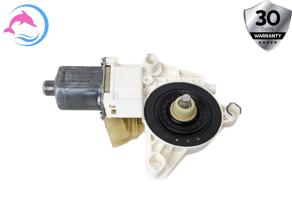 08 - 15 OEM MERCEDES BENZ C300 FRONT RIGHT PASSENGER SIDE WINDOW REGULATOR MOTOR