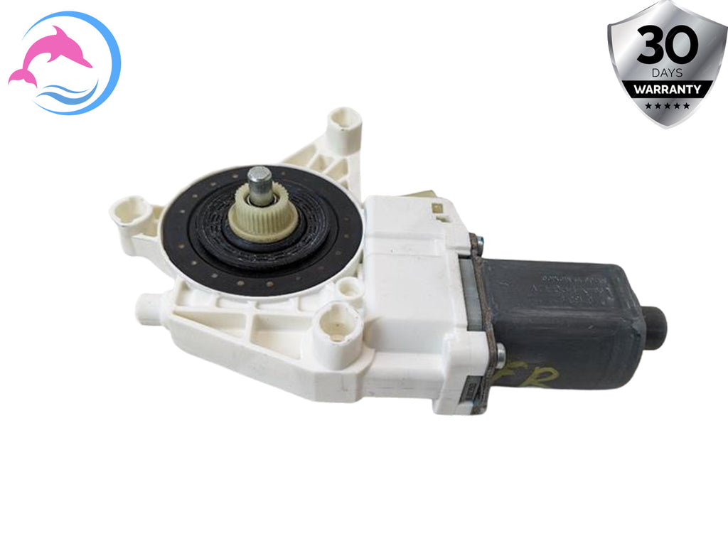 08 - 12 OEM MERCEDES-BENZ GL550 FRONT RIGHT DOOR POWER WINDOW REGULATOR MOTOR