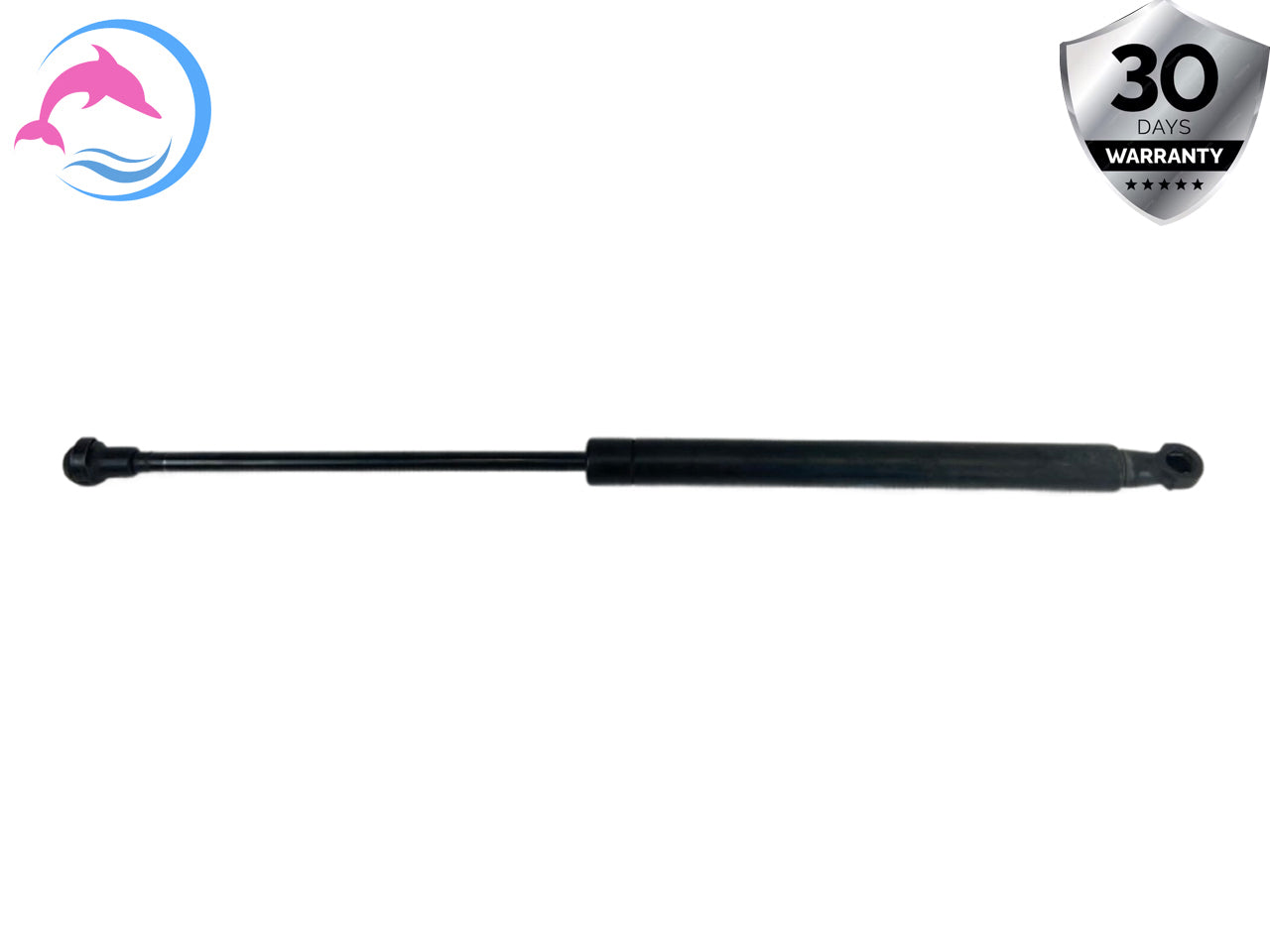 2010 - 2013 OEM LAND ROVER RANGE ROVER SPORT HATCHBACK TRUNK LIFT SUPPORT STRUT