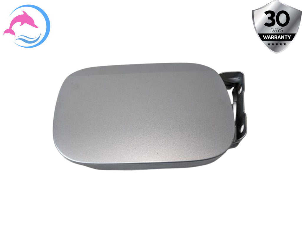 2006 - 2009 OEM MERCEDES-BENZ E350 GAS CAP FUEL TANK FILLER LID COVER
