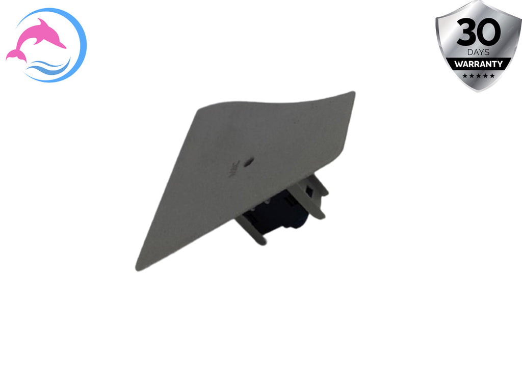 2005 - 2015 OEM NISSAN ARMADA INTERIOR MIC CONTROL MODULE UNIT