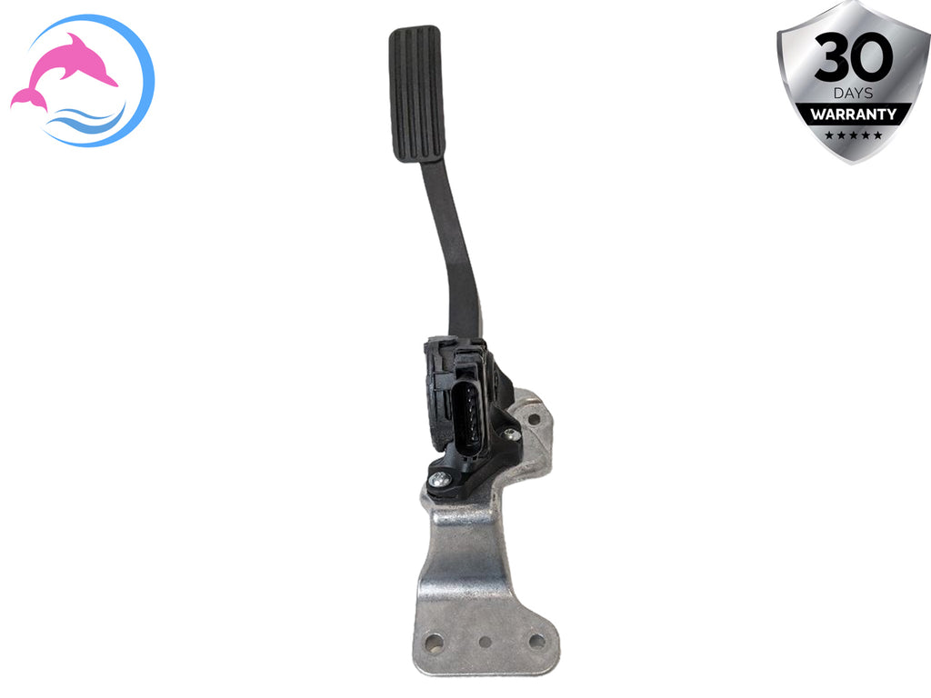 10 - 13 OEM LAND ROVER RANGE ROVER SPORT GAS PEDAL THROTTLE ACCELERATOR SENSOR