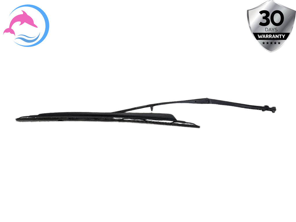 2002 - 2012 OEM LAND ROVER RANGE ROVER SPORT LEFT SIDE WINDSHIELD WIPER ARM