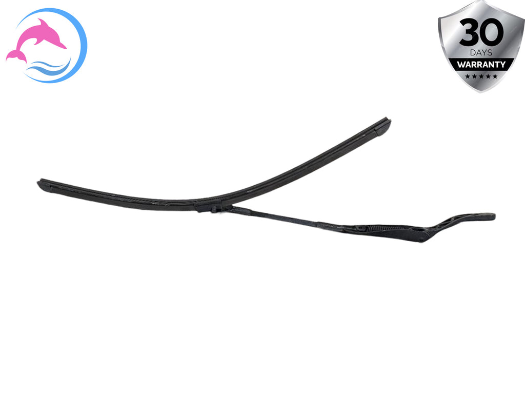 2006 - 2009 OEM MERCEDES-BENZ E350 FRONT LEFT SIDE WINDSHIELD WIPER ARM