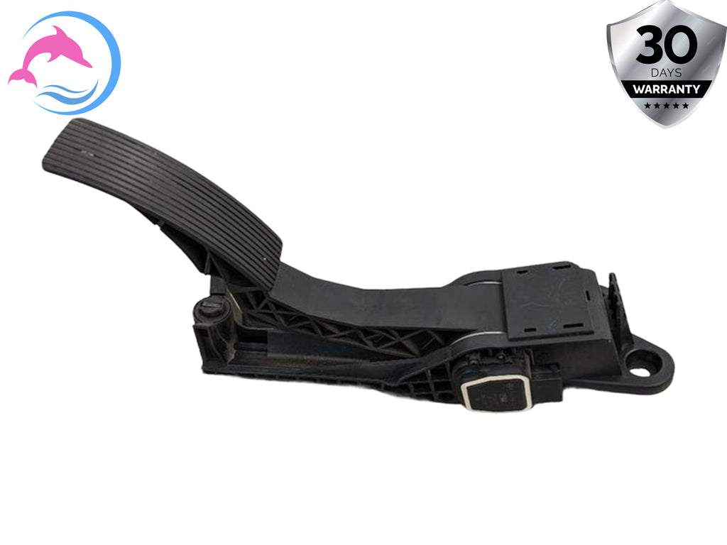 2008 - 2012 OEM MERCEDES-BENZ GL550 GAS PEDAL THROTTLE ACCELERATOR SENSOR