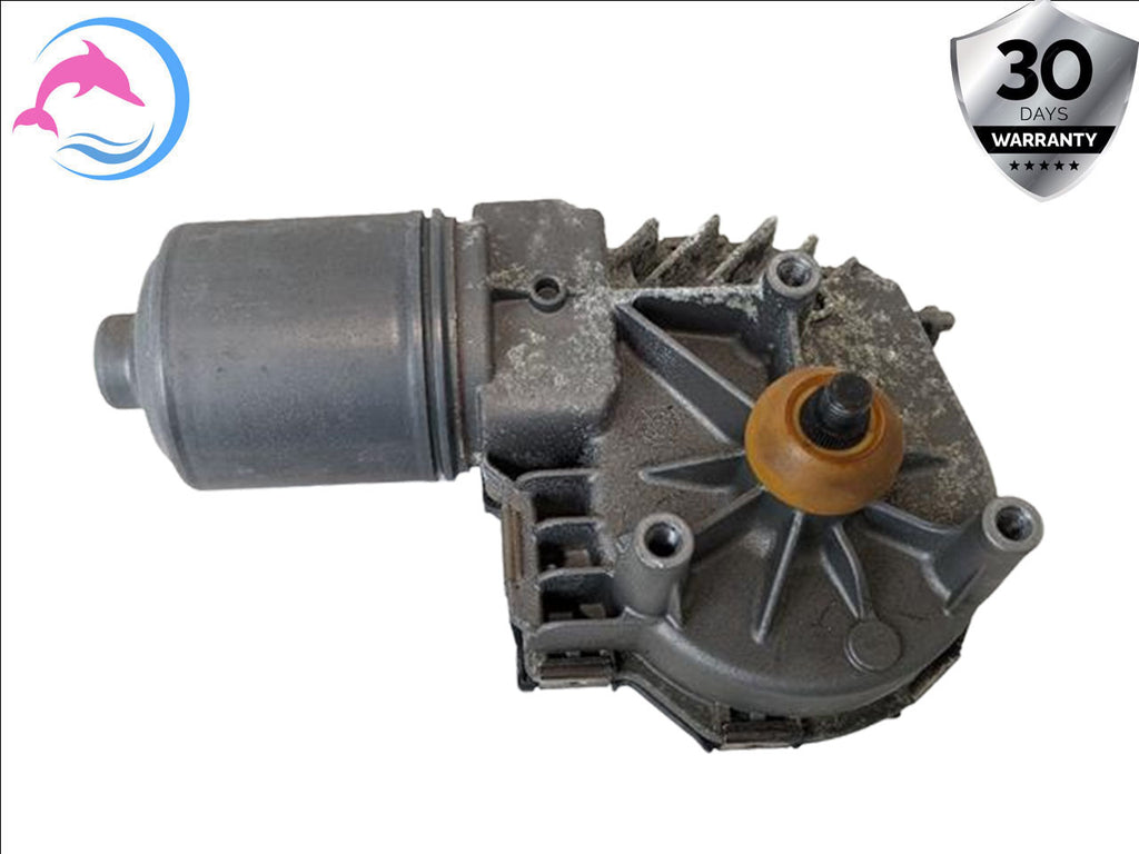 2006 - 2009 OEM MERCEDES-BENZ E350 FRONT WINDSHIELD WIPER MOTOR