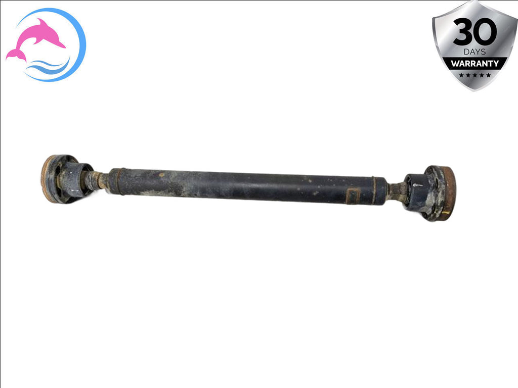 2006 - 2012 OEM LAND ROVER RANGE ROVER SPORT FRONT DRIVE SHAFT CARDAN PROPELLER