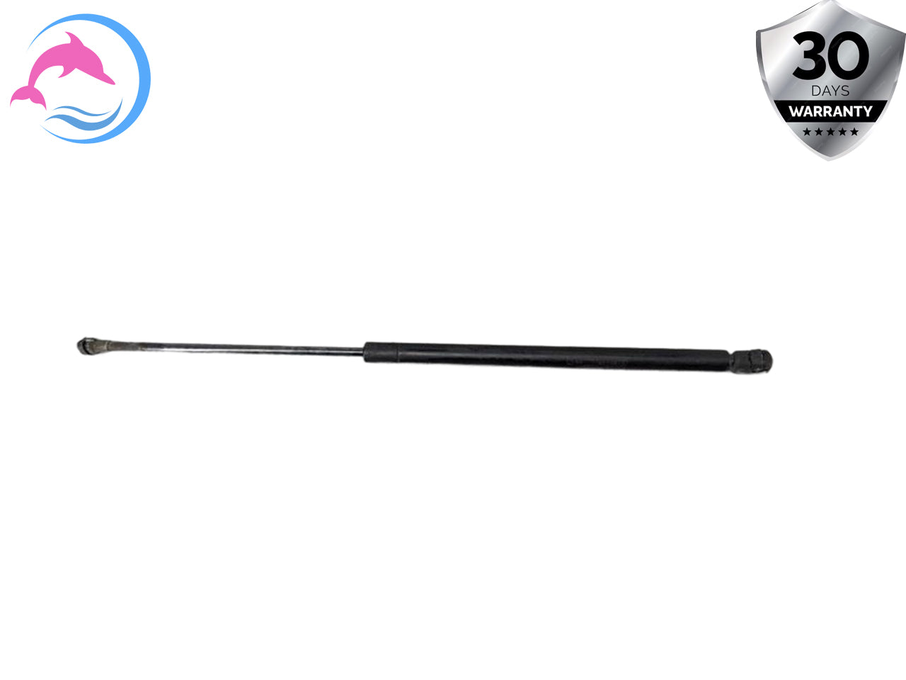 05 - 06 OEM TOYOTA TUNDRA REAR RIGHT HATCHBACK TRUNK LIFT SUPPORT SHOCK STRUT