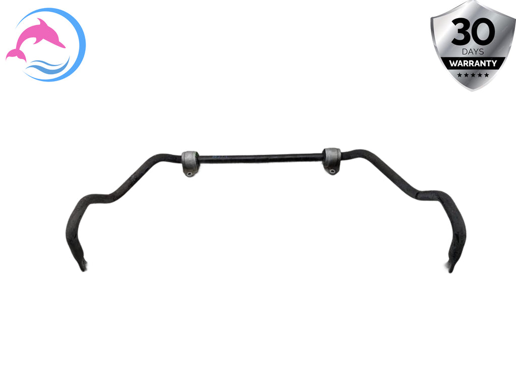 2002 - 2012 OEM LAND ROVER RANGE ROVER FRONT SIDE STABILIZER SWAY ANTI ROLL BAR