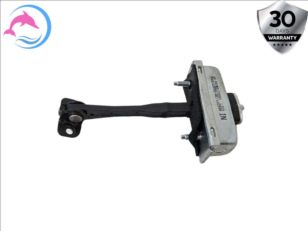 2010 - 2013 OEM LAND ROVER RANGE ROVER SPORT FRONT RIGHT SIDE DOOR CHECK STOPPER