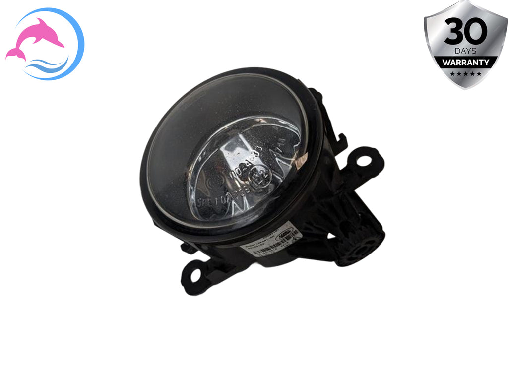 2010 - 2013 OEM LAND ROVER RANGE ROVER SPORT FRONT LEFT SIDE FOG LIGHT LAMP