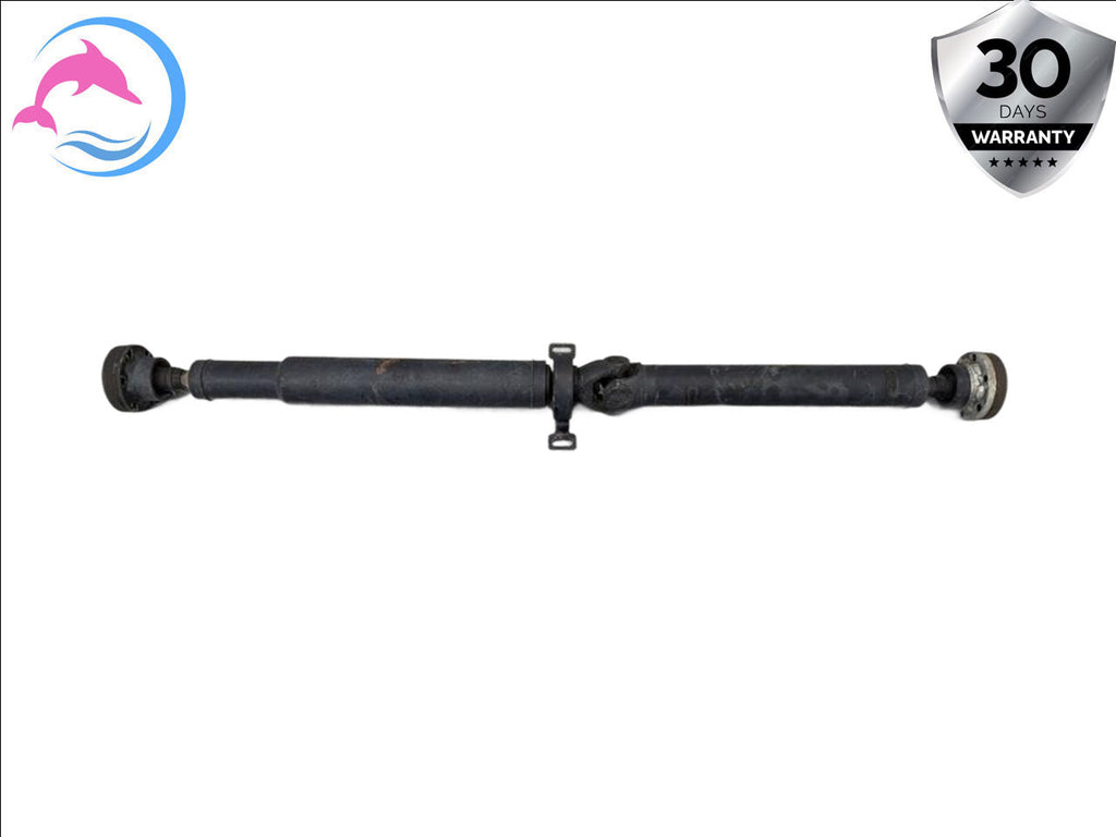 2002 - 2012 OEM LAND ROVER RANGE ROVER REAR DRIVE SHAFT CARDAN PROPELLER