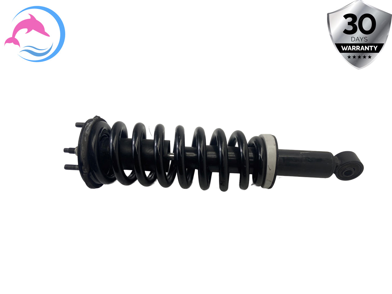 00 - 06 OEM TOYOTA TUNDRA FRONT LEFT DRIVER SIDE SUSPENSION SHOCK ABSORBER STRUT