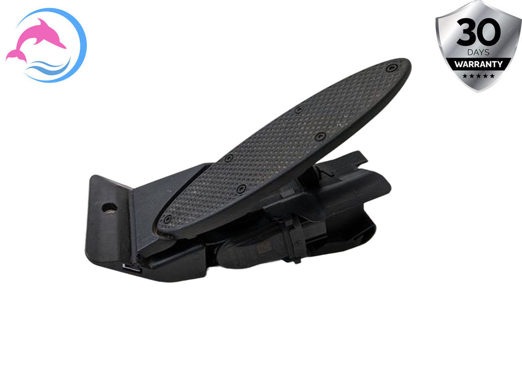 2014 - 2017 OEM MINI COOPER THROTTLE ACCELERATOR FUEL GAS PEDAL ASSEMBLY