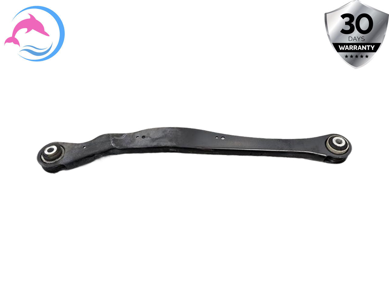 2014 - 2017 OEM MINI COOPER REAR RIGHT PASSENGER SIDE UPPER CONTROL ARM