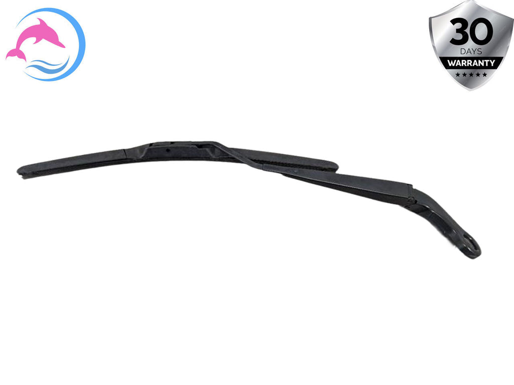 2014 - 2017 OEM MINI COOPER FRONT LEFT SIDE WINDSHIELD WASHER WIPER ARM