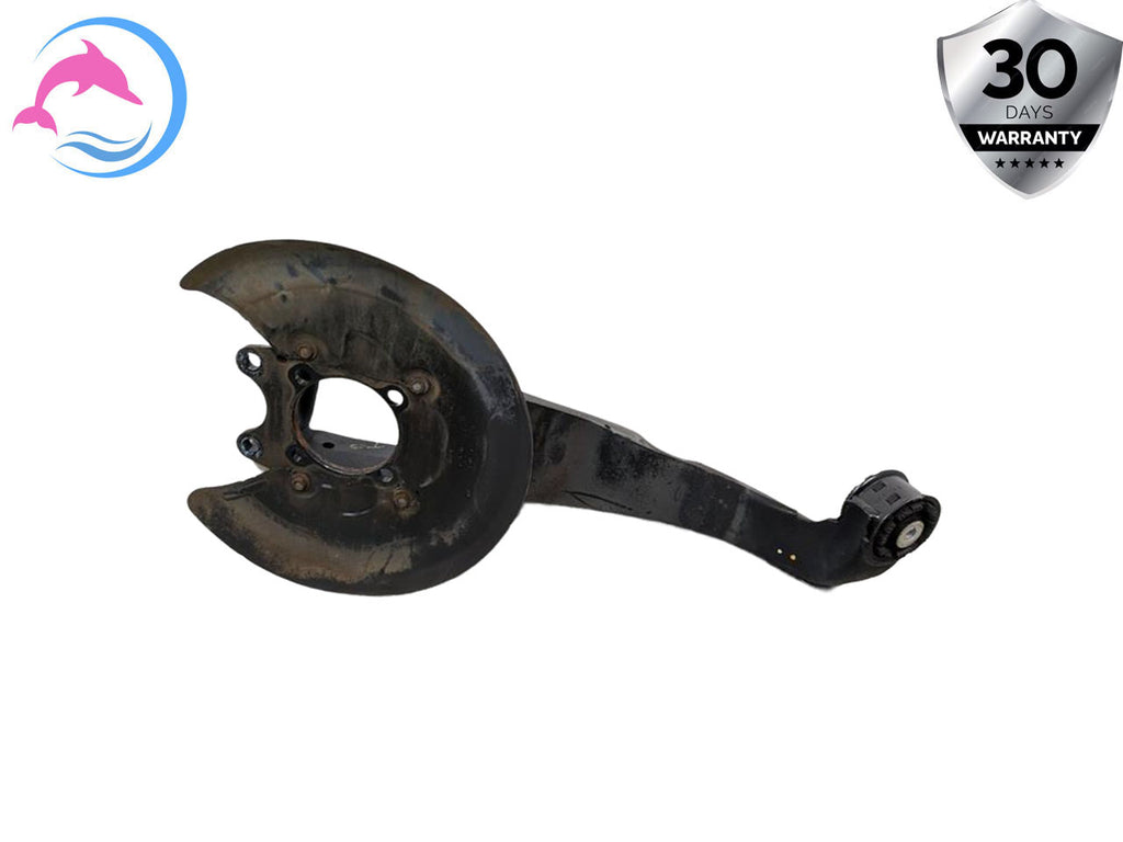 2014 - 2017 OEM MINI COOPER REAR RIGHT PASSENGER SIDE TRAILING LOWER CONTROL ARM