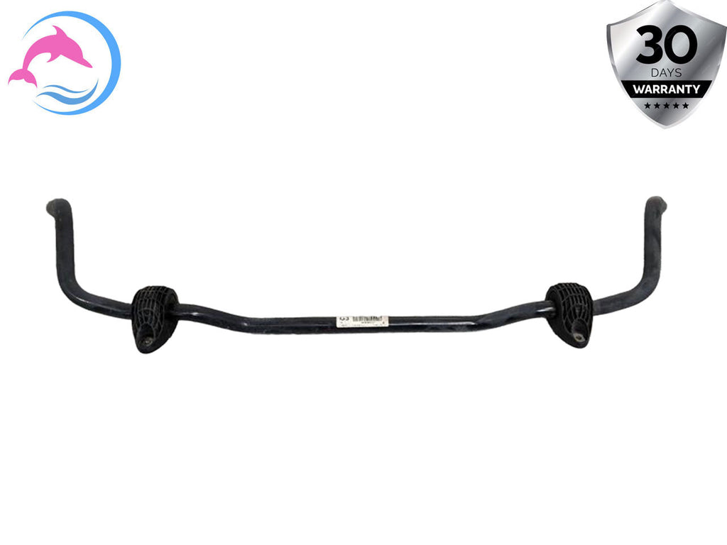 2014 - 2017 OEM MINI COOPER FRONT STABILIZER ANTI-ROLL SWAY BAR
