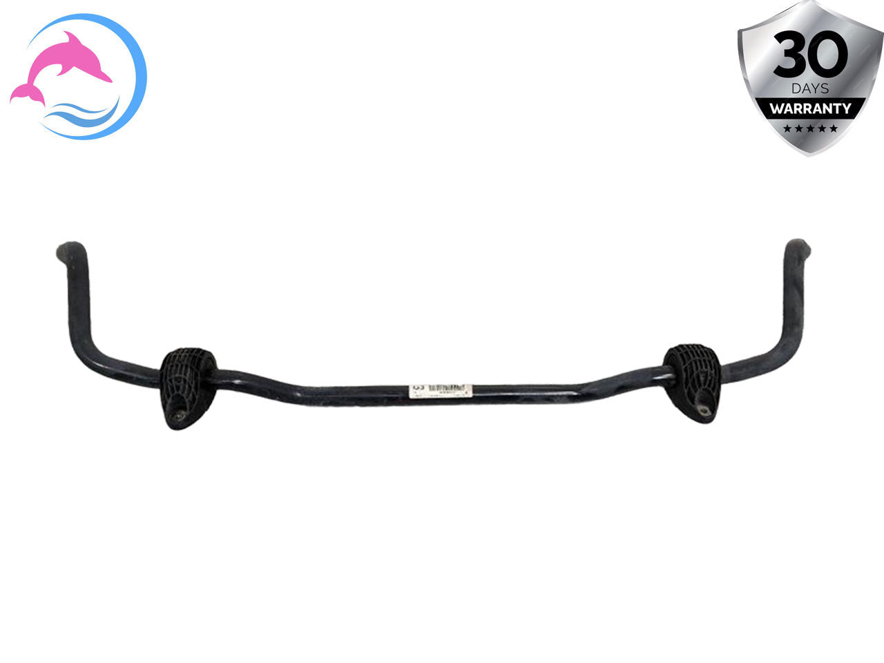 2014 - 2017 OEM MINI COOPER FRONT STABILIZER ANTI-ROLL SWAY BAR