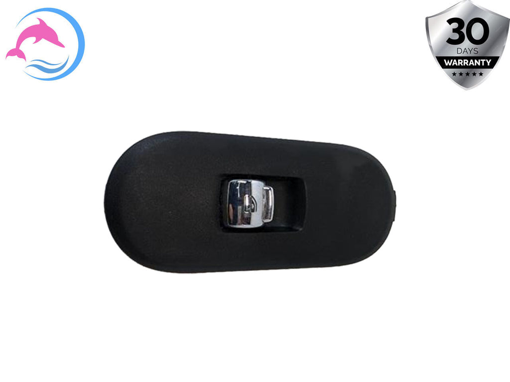2014 - 2017 OEM MINI COOPER RIGHT PASSENGER SIDE WINDOW REGULATOR SWITCH