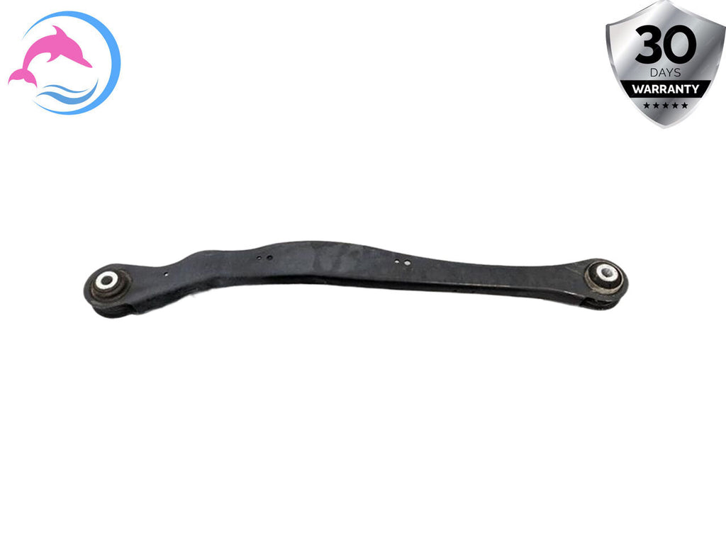 2014 - 2017 OEM MINI COOPER REAR LEFT DRIVER SIDE UPPER CONTROL ARM