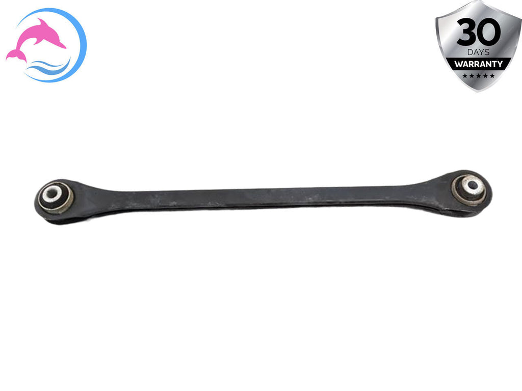 14 - 17 OEM MINI COOPER REAR LEFT SIDE CONVERTIBLE TRANSVERSE LOWER CONTROL ARM