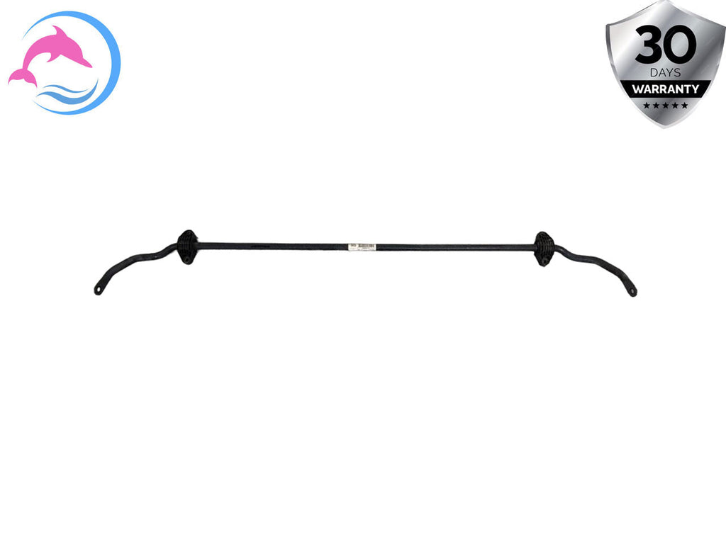 2014 - 2017 OEM MINI COOPER REAR STABILIZER SWAY ANTI ROLL BAR