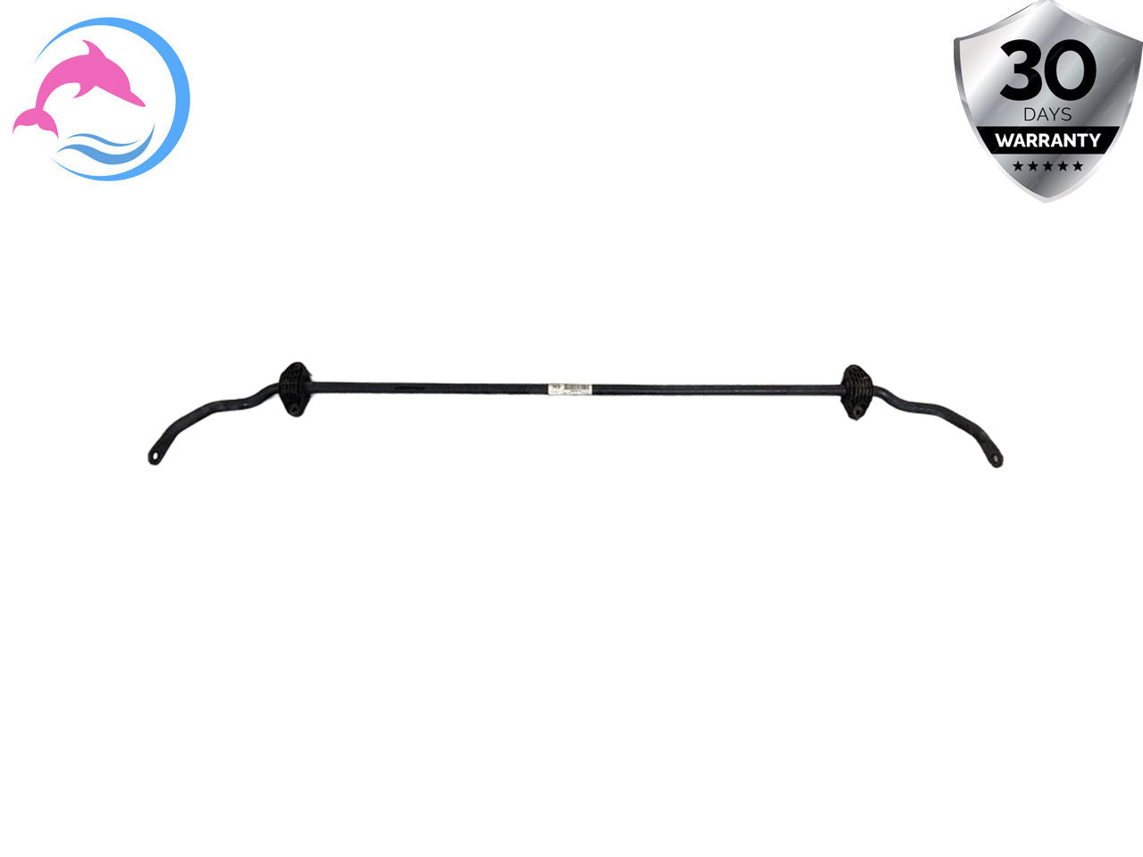 2014 - 2017 OEM MINI COOPER REAR STABILIZER SWAY ANTI ROLL BAR