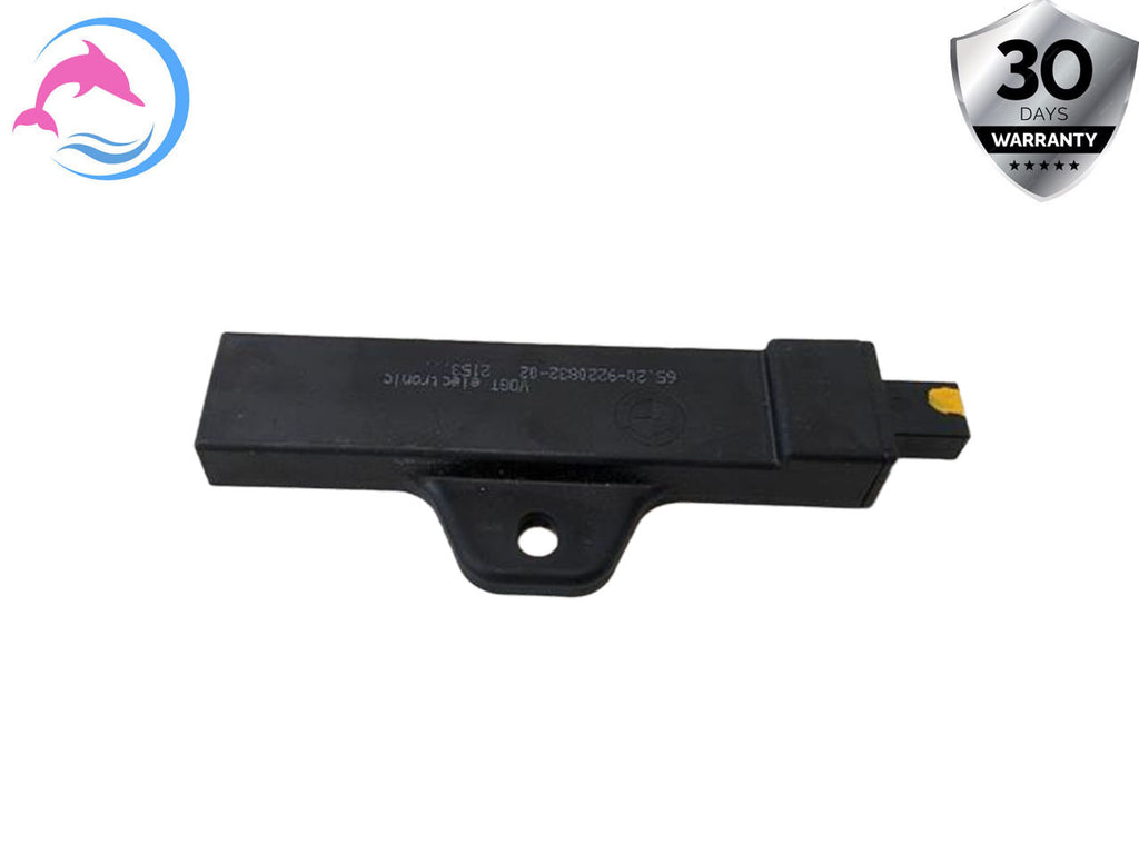 2014 - 2017 OEM MINI COOPER SMART KEYLESS ENTRY ANTENNA AMPLIFIER