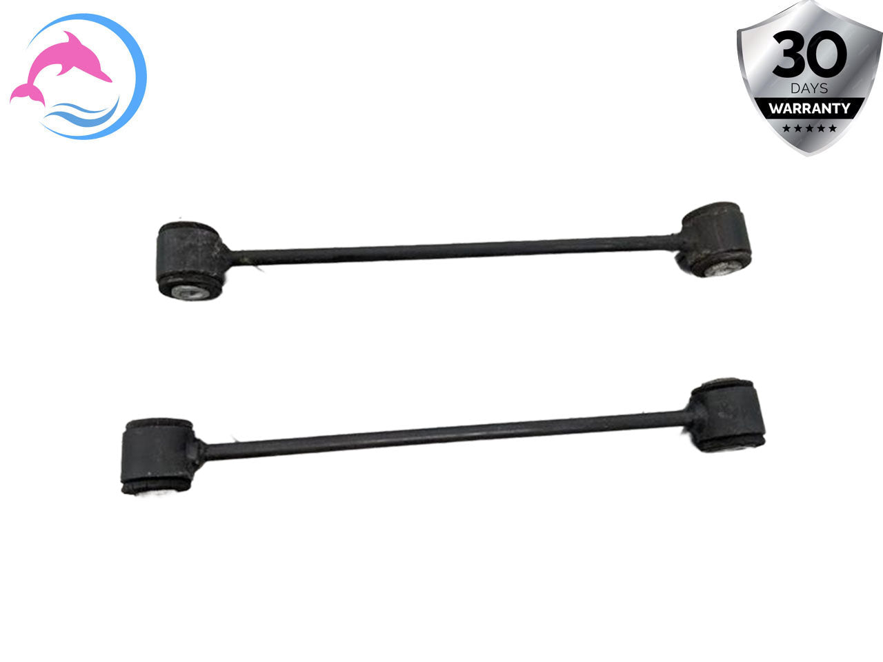 2020 - 2023 OEM DODGE CHARGER SRT 392 REAR STABILIZER SWAY ANTI ROLL BAR LINK