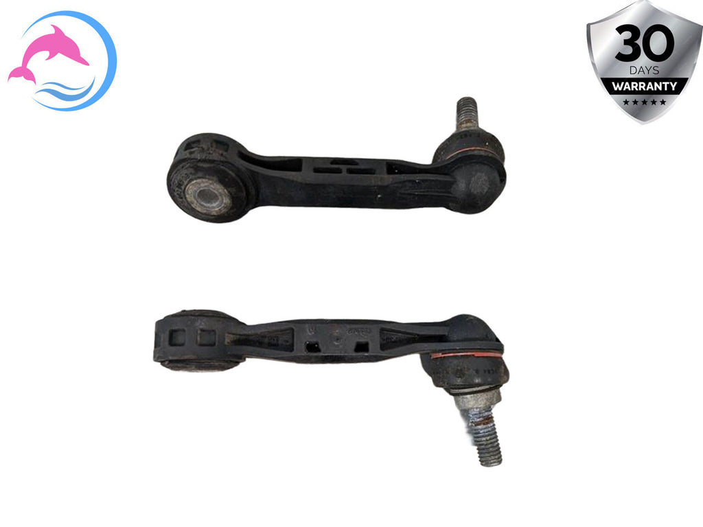 2014 - 2017 OEM MINI COOPER REAR RIGHT AND LEFT SIDE STABILIZER SWAY BAR LINK