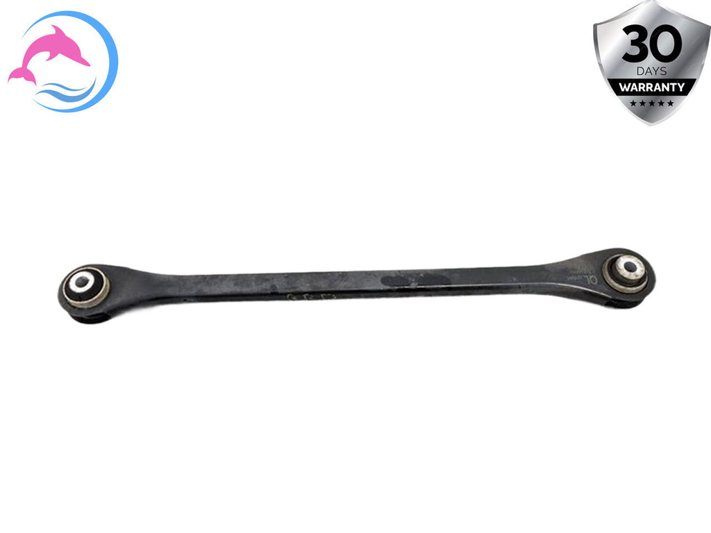 2014 - 2017 OEM MINI COOPER REAR RIGHT SIDE LOWER TRANSVERSE CONTROL ARM