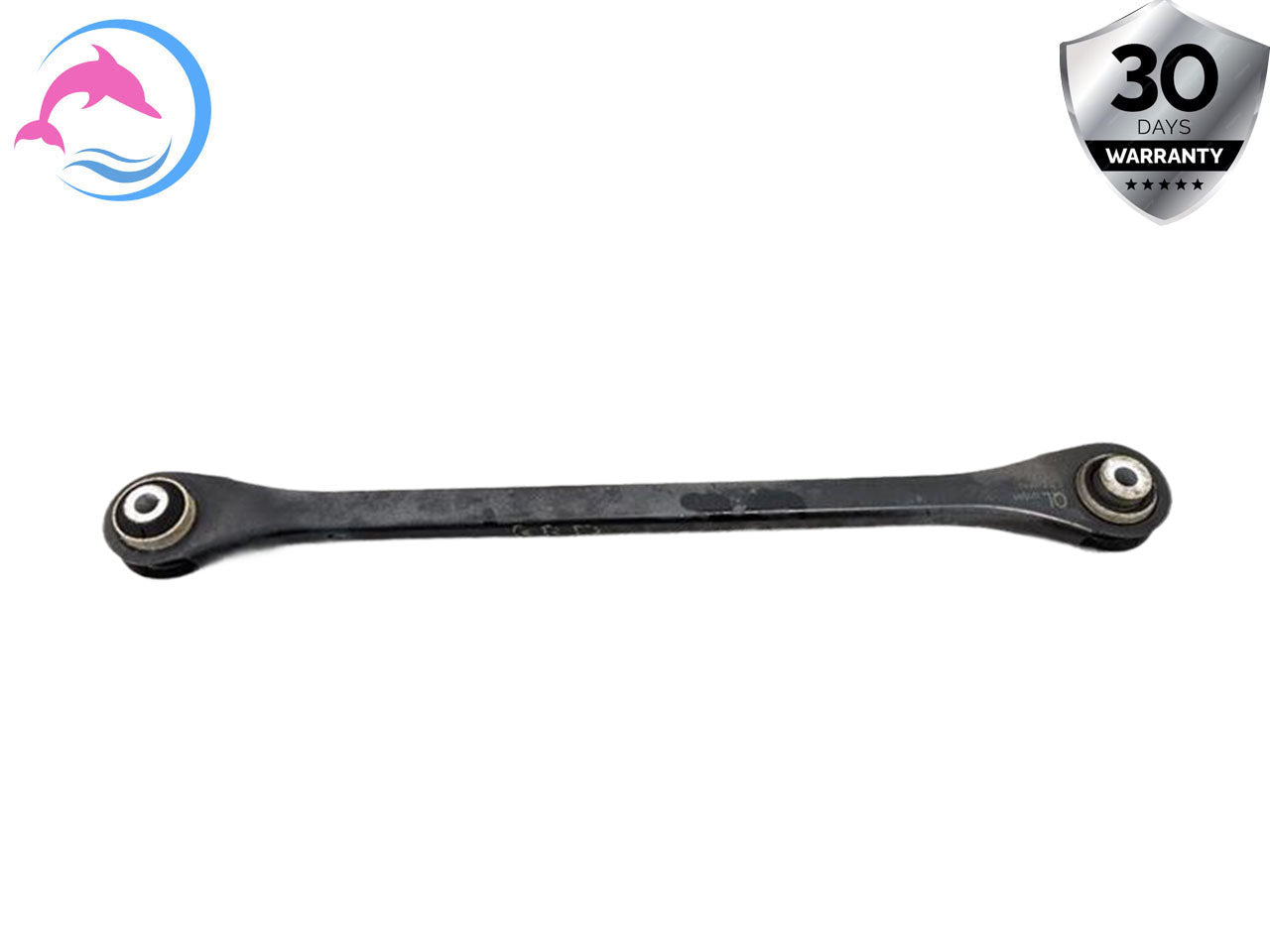 2014 - 2017 OEM MINI COOPER REAR RIGHT SIDE LOWER TRANSVERSE CONTROL ARM
