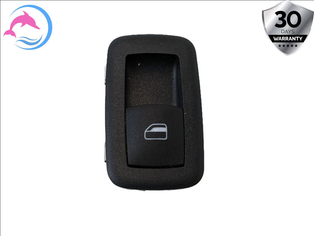 2020 - 2023 OEM DODGE CHARGER SRT 392 REAR LEFT SIDE DOOR WINDOW CONTROL SWITCH