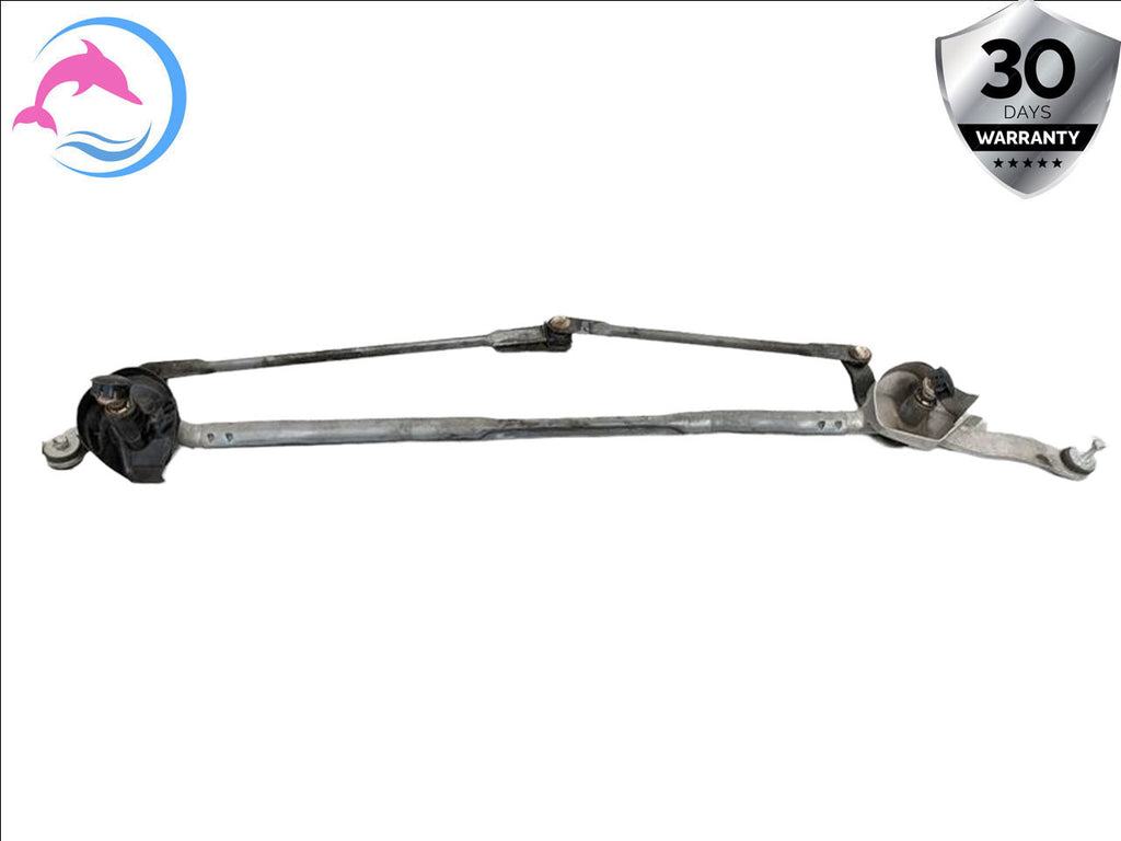 20 - 23 OEM DODGE CHARGER SRT 392 FRONT WINDSHIELD WIPER TRANSMISSION LINKAGE