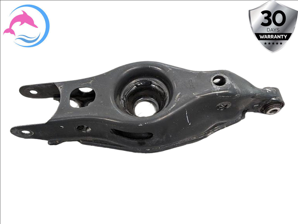 2020 - 2023 OEM DODGE CHARGER SRT 392 REAR LEFT SIDE LOWER CONTROL ARM SPRING