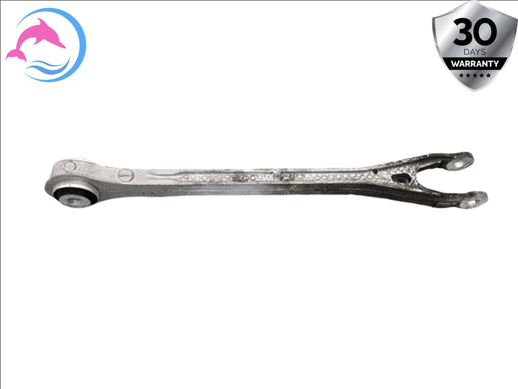 2020 - 2023 OEM DODGE CHARGER SRT 392 REAR LEFT SIDE REWARD UPPER CONTROL ARM