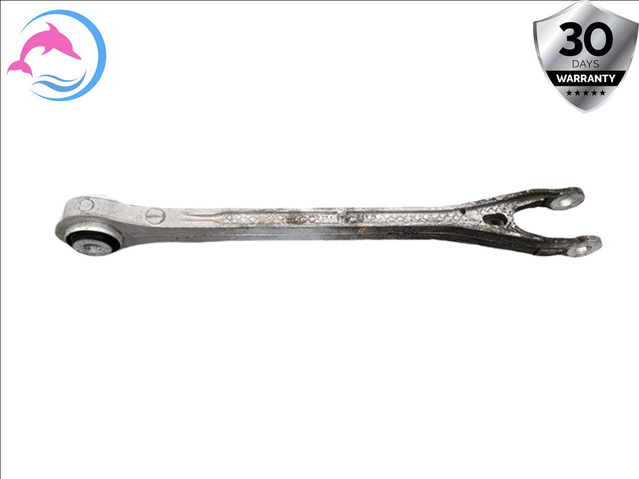 2020 - 2023 OEM DODGE CHARGER SRT 392 REAR LEFT SIDE REWARD UPPER CONTROL ARM