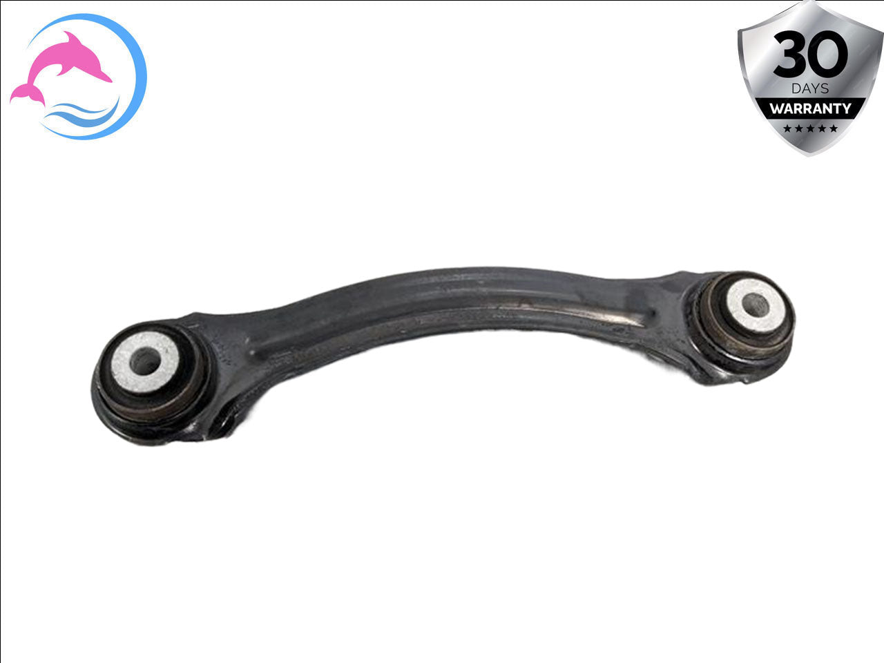 2020 - 2023 OEM DODGE CHARGER SRT 392 REAR RIGHT SIDE FORWARD UPPER CONTROL ARM