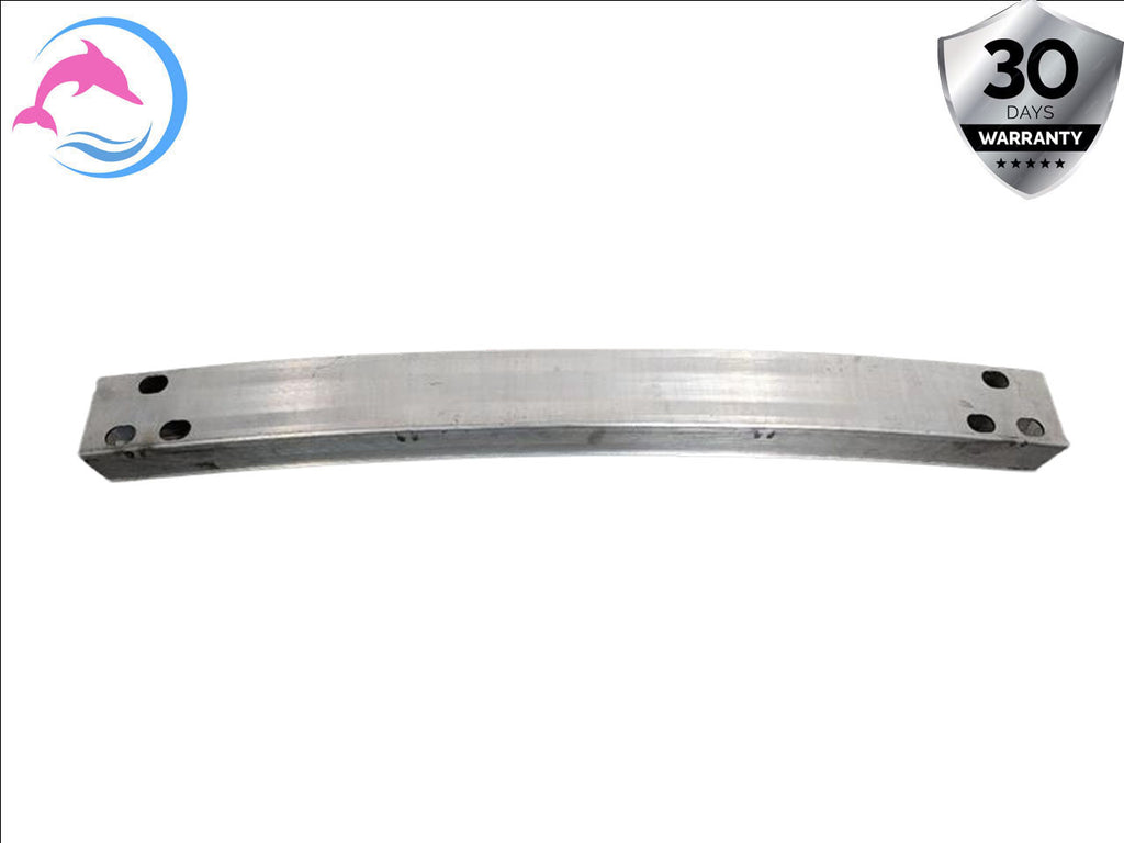 20 - 23 OEM DODGE CHARGER SRT 392 REAR BUMPER REINFORCEMENT IMPACT BAR BEAM