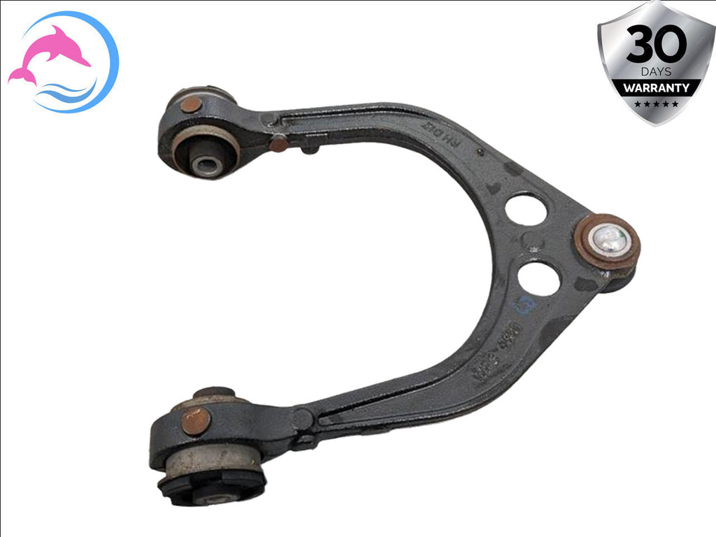 2020 - 2023 OEM DODGE CHARGER SRT 392 FRONT RIGHT SIDE UPPER CONTROL ARM