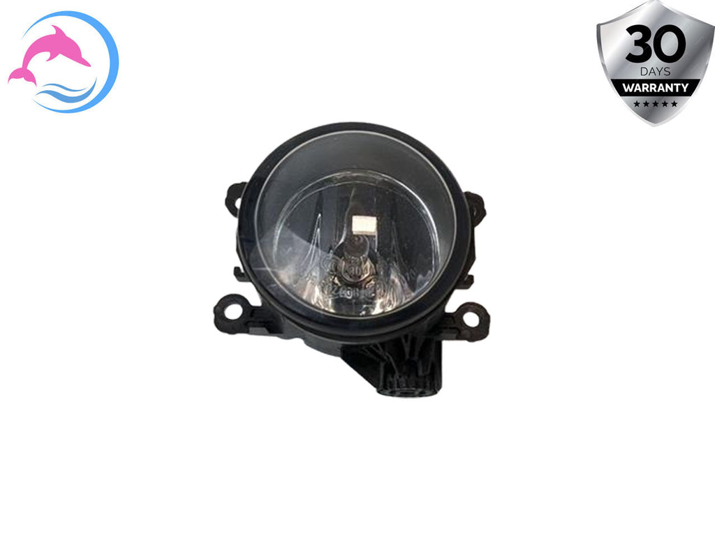 2014 - 2016 OEM LAND ROVER LR4 FRONT RIGHT PASSENGER SIDE FOG LAMP ASSEMBLY