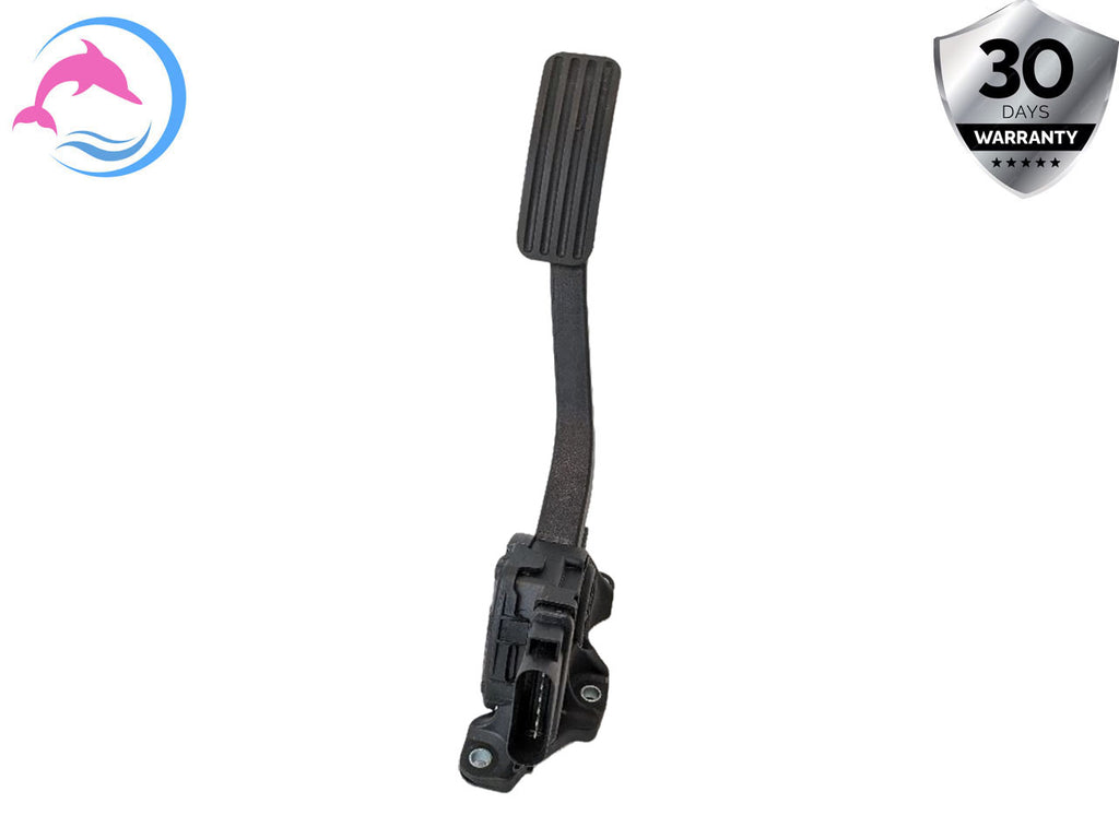 2014 - 2016 OEM LAND ROVER LR4 GAS ACCELERATOR THROTTLE PEDAL PAD