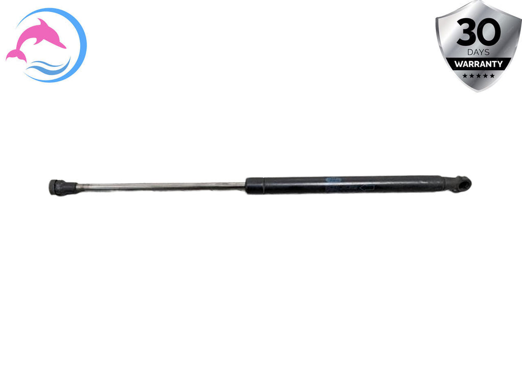 2014 - 2016 OEM LAND ROVER LR4 FRONT HOOD BONNET LIFT SUPPORT STRUT ASSEMBLY