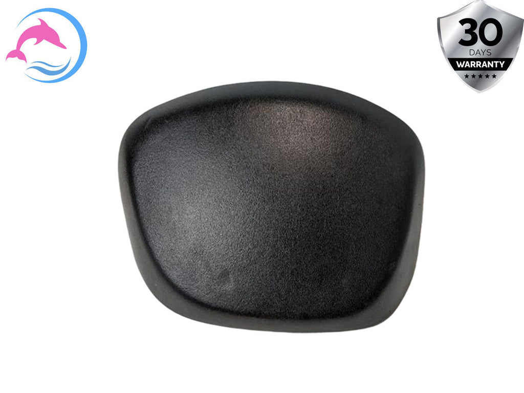 2014 - 2016 OEM LAND ROVER LR4 INSTRUMENT CLUSTER SPEEDOMETER TRIM COVER