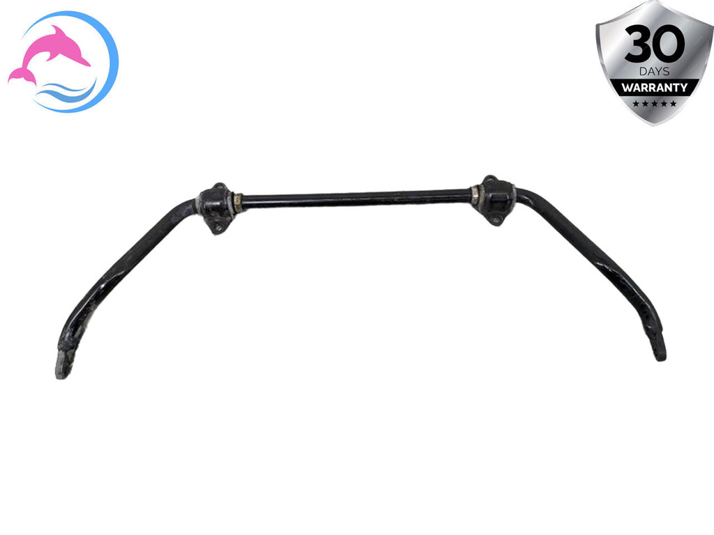 2014 - 2016 OEM LAND ROVER LR4 FRONT STABILIZER ANTI ROLL SWAY BAR