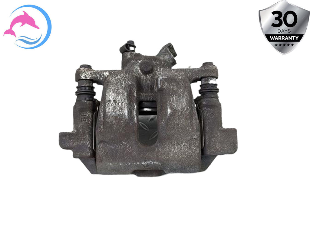 2014 - 2016 OEM LAND ROVER LR4 REAR LEFT DRIVER SIDE BRAKE CALIPER