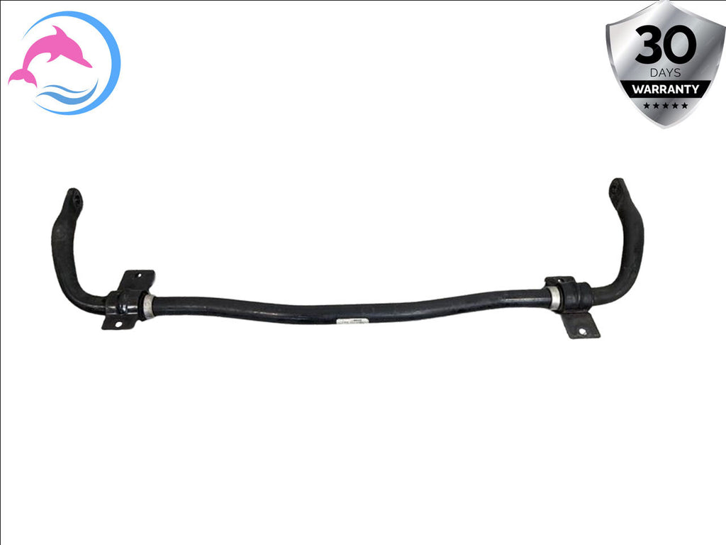 2020 - 2023 OEM DODGE CHARGER SRT 392 FRONT STABILIZER SWAY ANTI ROLL BAR