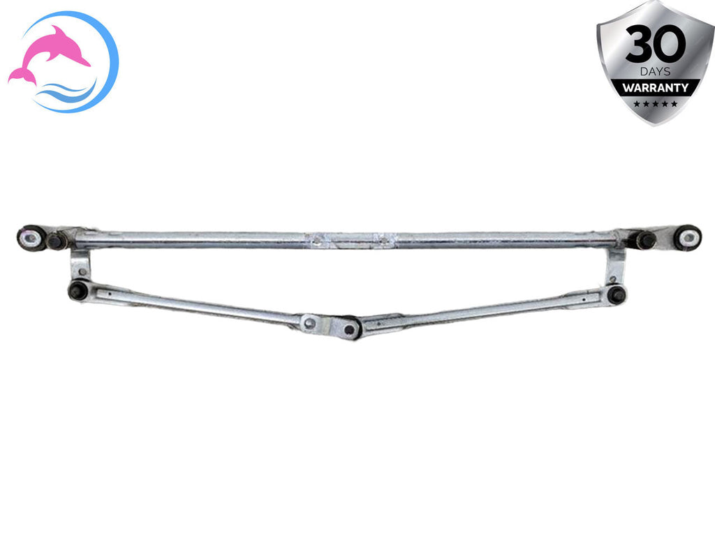 2014 - 2016 OEM LAND ROVER LR4 WINDSHIELD WIPER TRANSMISSION LINKAGE